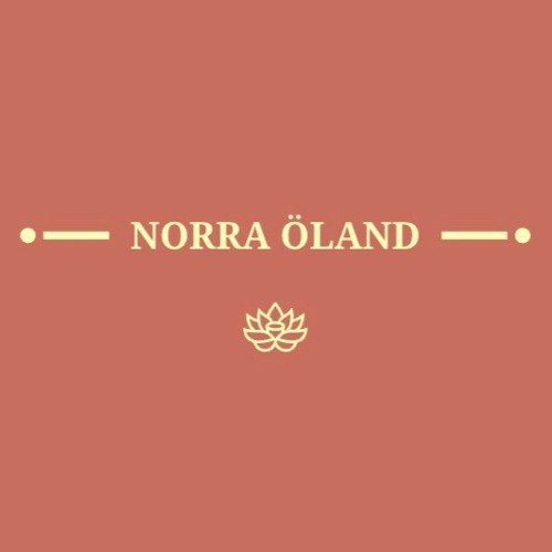 Norra Öland’s avatar