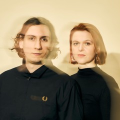 Käthe&Haes