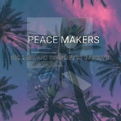 skutlii de vocal🎧