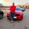 Youssef Osama