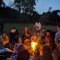 Soundbath