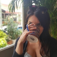 Danais
