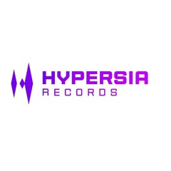 Hypersia Records
