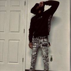 twelveroundz