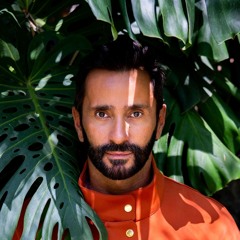Ari Girão