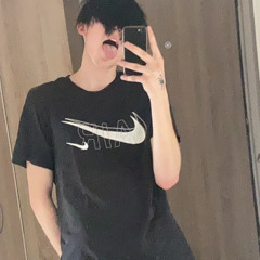 xxNikxx