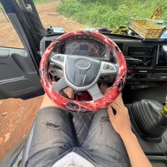 Ng Tình 🚛