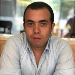 The Best of me (New)