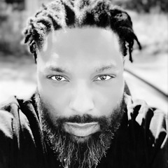 LANCE’S TCV LAUNCH PAD