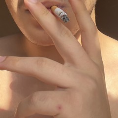 saif