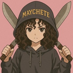 Maychete