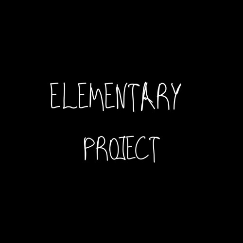 Technicolor Fabrics - Nuestro Día (Elementary Project Remix)