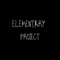 Elementary Project