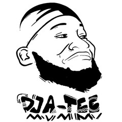 DJ A-Tee