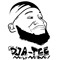 DJ A-Tee