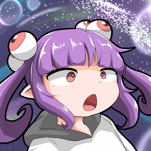 suzushun0425’s avatar