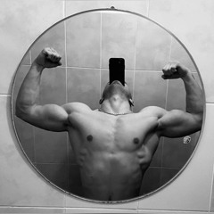 firas khlifi