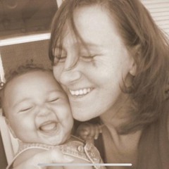 Claire Kucera