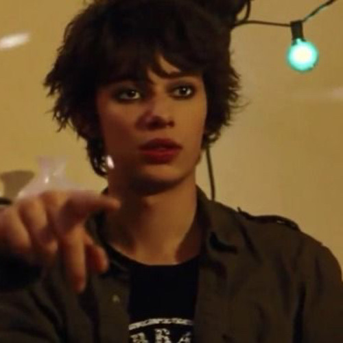 Stream rodrick heffley music Listen to songs, albums, playlists for