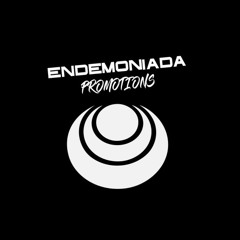 Endemoniada Promotions