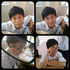 Dương Gia Tùng