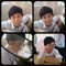 Dương Gia Tùng