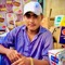 Hameedkhan