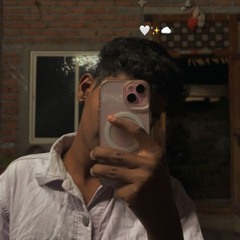 dj nani bharath