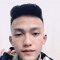 Tuấn Anh