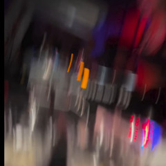 nosuicide