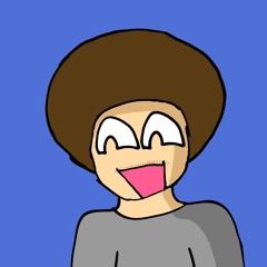 thegamersboi178