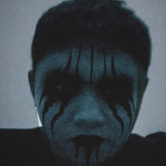 Lucky Lilla Pairunan