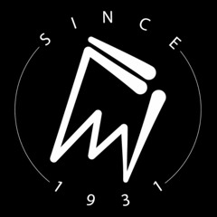 SUPERMARIO (MINSKUAD)