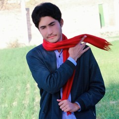 Aitizaz Ahsan