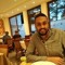 Omar Mohamed
