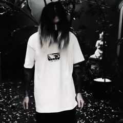 Perfidy