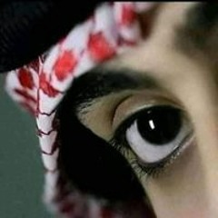 💫Qurban💔Baloch💫