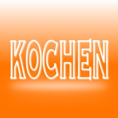 Kochen