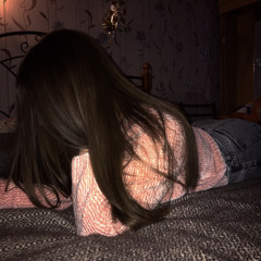 Танюшка 🌸