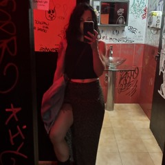 Noe