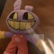 MikeNice(JaxToy)