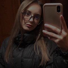 віолка🐈‍⬛