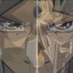 Kylan †