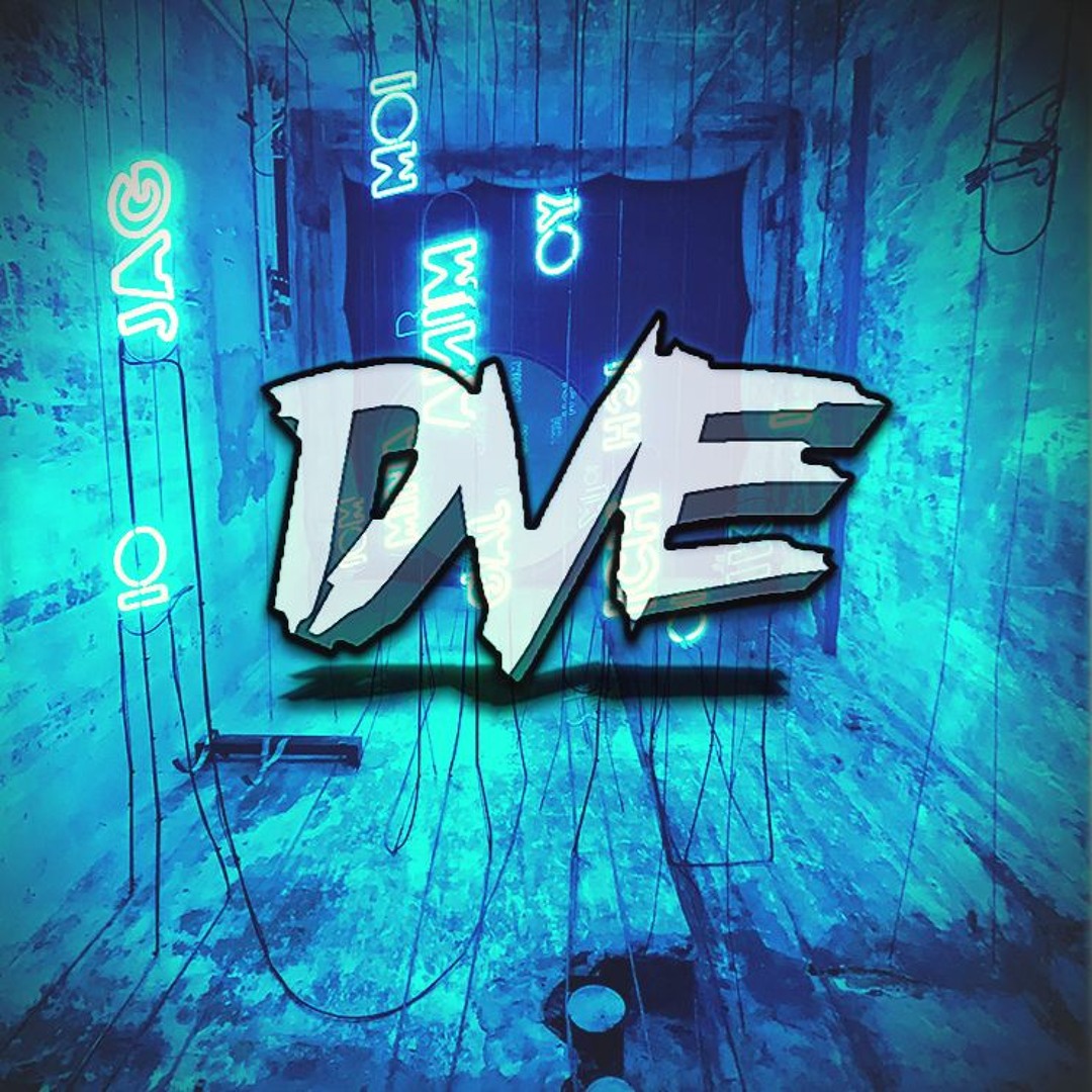 Stream DVE music | Listen to songs, albums, playlists for free on