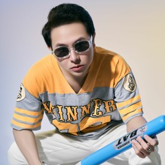 Bác Học Offical