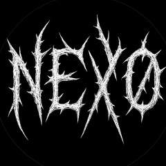 NEXØ