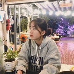 Võ Ái Liên