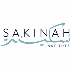 Sakinah Institute