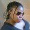 Mz.Maiden2u