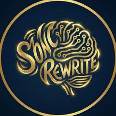Sonic Rewrite - Honoring the Human Contract